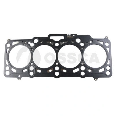 Gasket, cylinder head (47566)