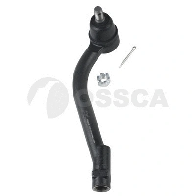 Tie Rod End (22396)