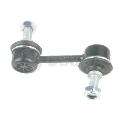 Link/Coupling Rod, stabiliser bar (22408)