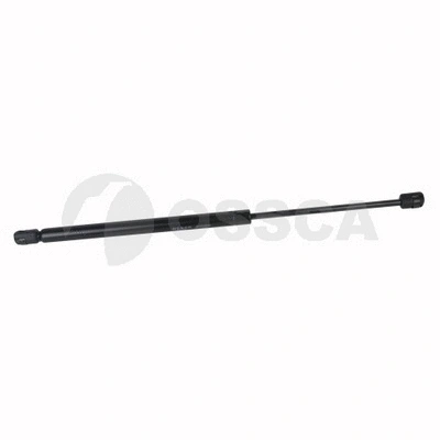 Gas Spring, boot/cargo area (20906)