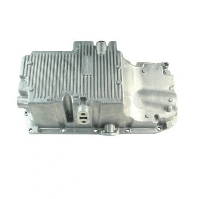 Oil Sump (29508)