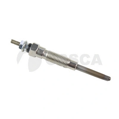Glow Plug (13800)
