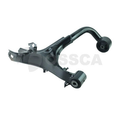 Mounting, control/trailing arm (76504)
