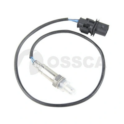 Lambda Sensor (33232)
