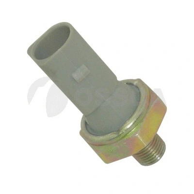 Oil Pressure Switch (06384)