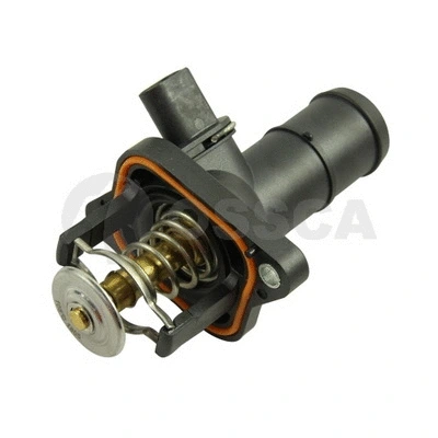 Thermostat Housing (08937)
