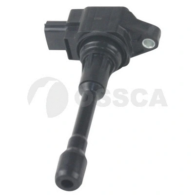 Ignition Coil (20866)