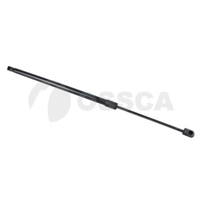 Gas Spring, boot/cargo area (38304)