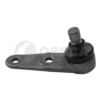 Ball Joint (03111)