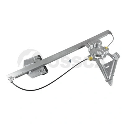 Window Regulator (37100)