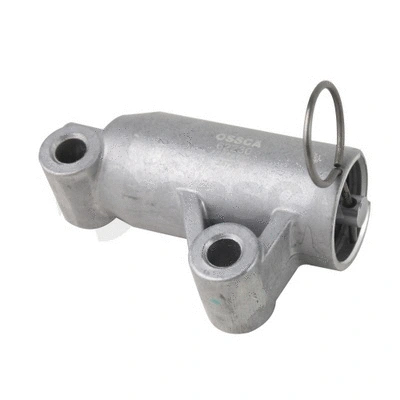 Tensioner, timing chain (62230)