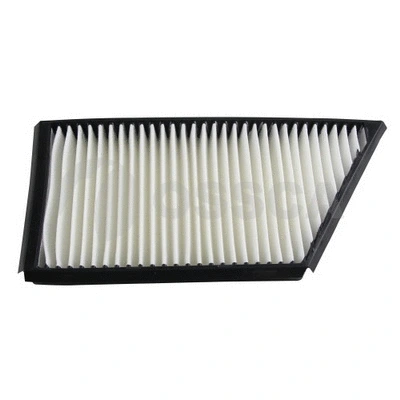 Filter, cabin air (43290)