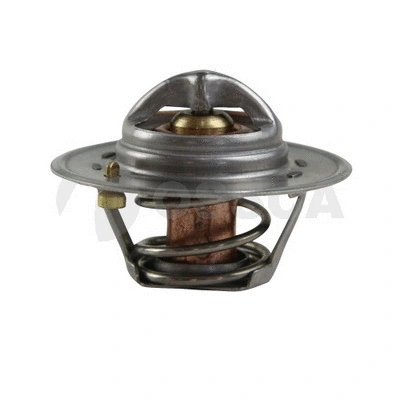 Thermostat, coolant (42526)