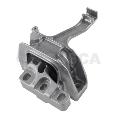 Mounting, engine (29744)