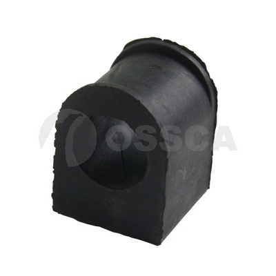 Mounting, stabiliser bar (42361)