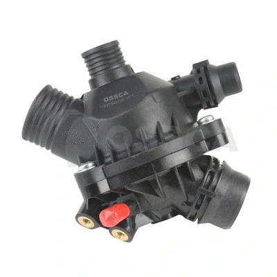 Thermostat Housing (18614)