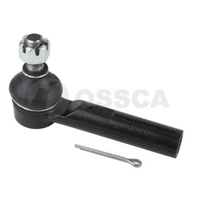Tie Rod End (21229)