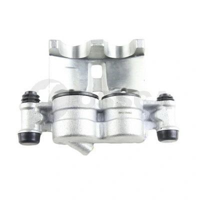 Brake Caliper (41612)