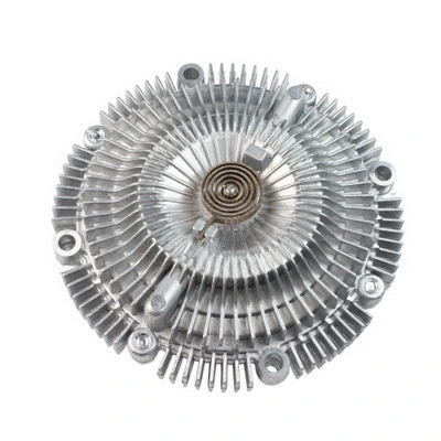 Clutch, radiator fan (30136)