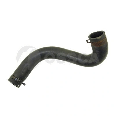 Radiator Hose (21525)