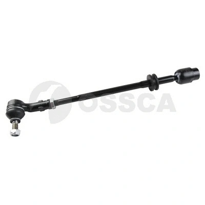 Tie Rod (03520)