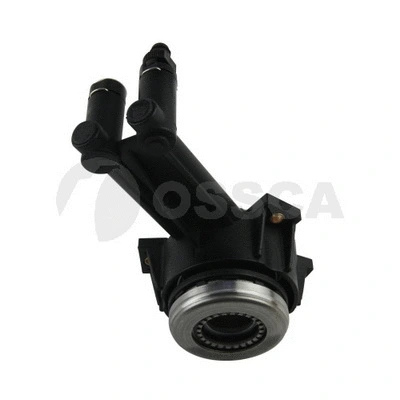 Clutch Release Bearing (16308)