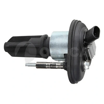 Ignition Coil (22700)