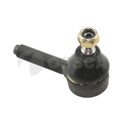 Tie Rod End (05306)