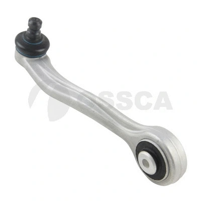 Control/Trailing Arm, wheel suspension (16829)