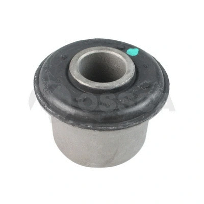 Mounting, control/trailing arm (33981)