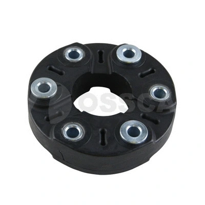 Joint, propshaft (27612)