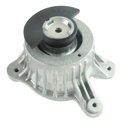 Mounting, engine (51713)