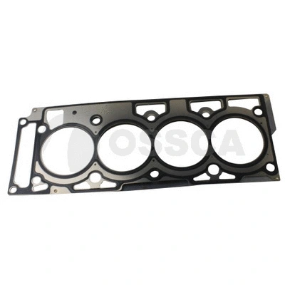 Gasket, cylinder head (19164)
