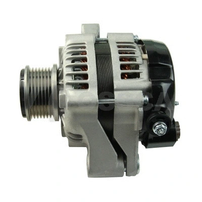 Alternator (12779)