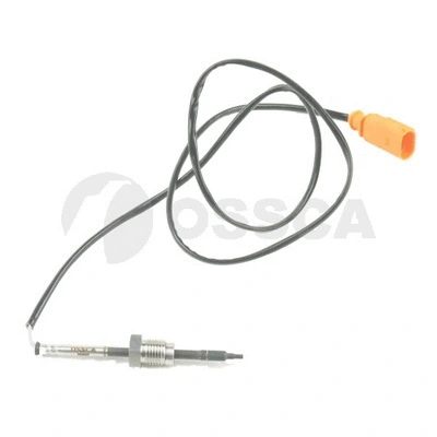 Sensor, exhaust gas temperature (29057)