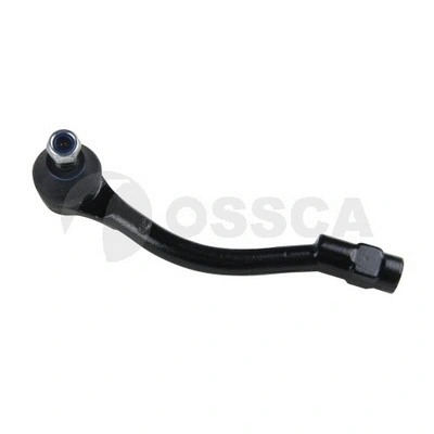 Tie Rod End (22311)