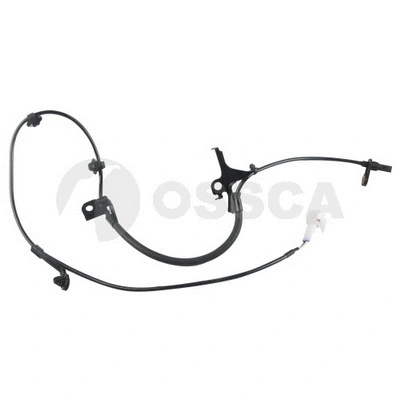 Sensor, wheel speed (36600)