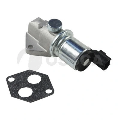 Idle Control Valve, air supply (12578)