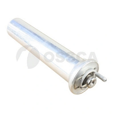 Fuel Filter (23717)