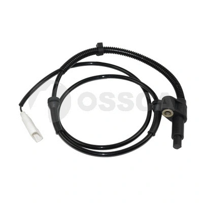 Sensor, wheel speed (13067)