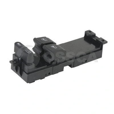 Switch, window regulator (17822)