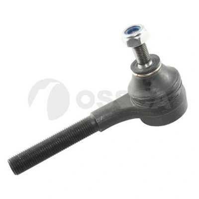 Tie Rod End (05253)