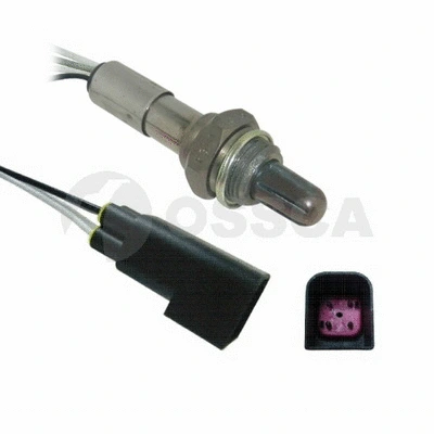 Lambda Sensor (13038)
