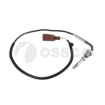 Sensor, exhaust gas temperature (32348)