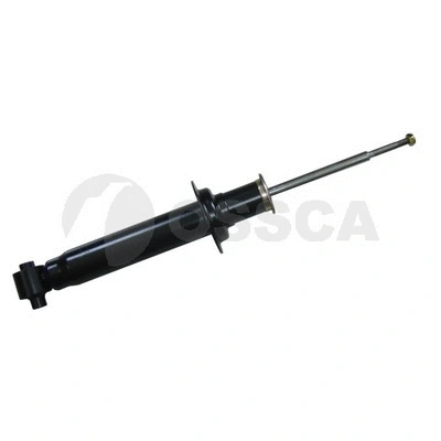 Shock Absorber (04390)