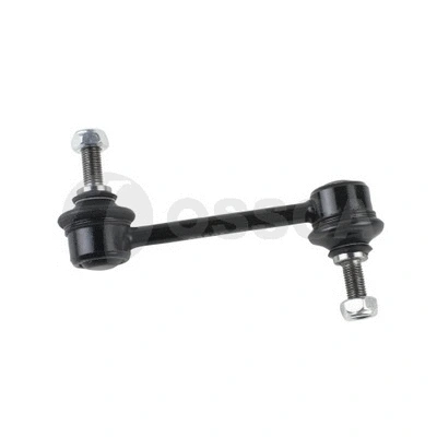 Link/Coupling Rod, stabiliser bar (17041)