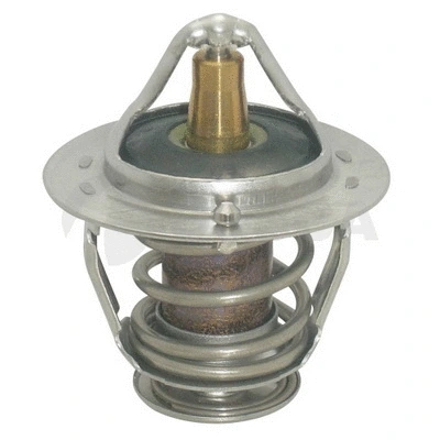 Thermostat, coolant (01156)