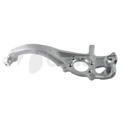 Steering Knuckle, wheel suspension (65962)
