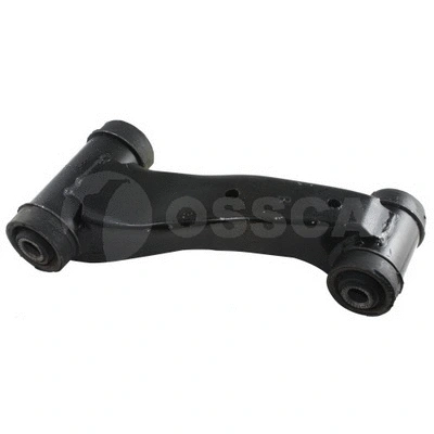 Control/Trailing Arm, wheel suspension (06622)