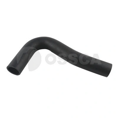 Radiator Hose (16307)